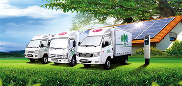 為了綠水青山，福田時代擼起袖子加油干——探索房屋租賃行業的可持續發展路徑