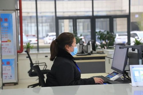 太和人注意！辦理房產(chǎn)證、結(jié)婚證別再走錯(cuò)地方，新政務(wù)服務(wù)大廳已啟用！具體位置與房地產(chǎn)咨詢服務(wù)指南