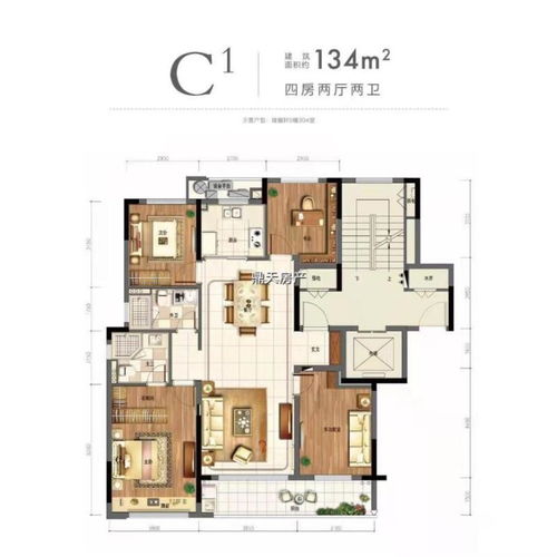 專業與信賴的基石 紹興市越城區鼎天房產信息咨詢服務部的房地產咨詢服務