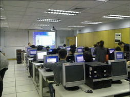 大華咨詢集團成功舉辦政府及國有投資項目綜合管理能力提升培訓班