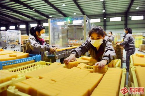 福建 以改革開放為引擎，激發全社會創新創業創造動能，引領生物化工技術研發新突破