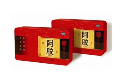 紅太陽養(yǎng)生滋補(bǔ)房的生物化工技術(shù)研發(fā)實(shí)踐與意義